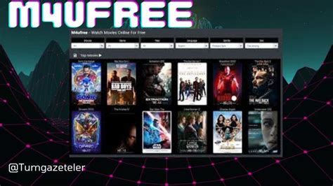 m4ufree mad|M4ufree: Streaming Site Watch Movies & TV Shows High Quality.